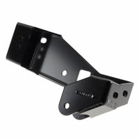 SYN Suspension Brackets Synergy Mfg 8031