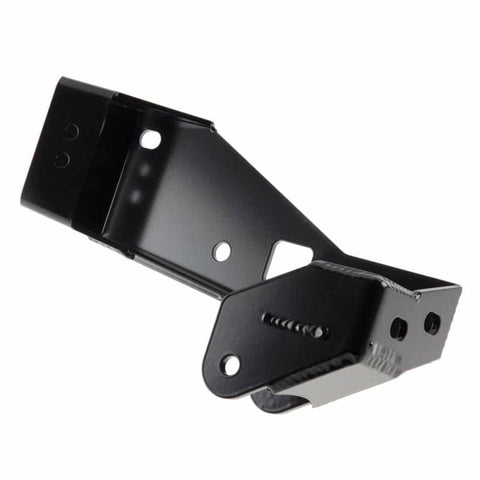 SYN Suspension Brackets Synergy Mfg 8031