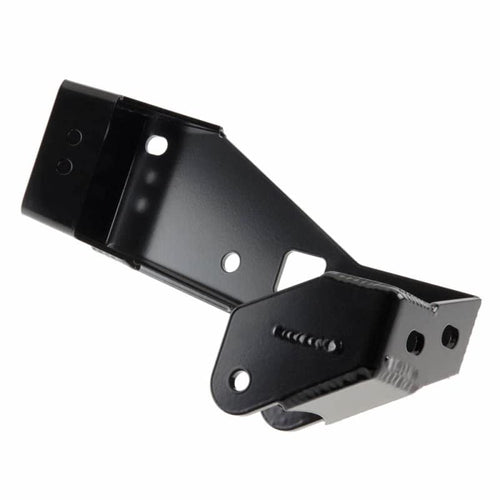 SYN Suspension Brackets Synergy Mfg 8031
