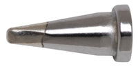 Weller Hand Tools T0054444099 Soldering Tip Multitool Accessories