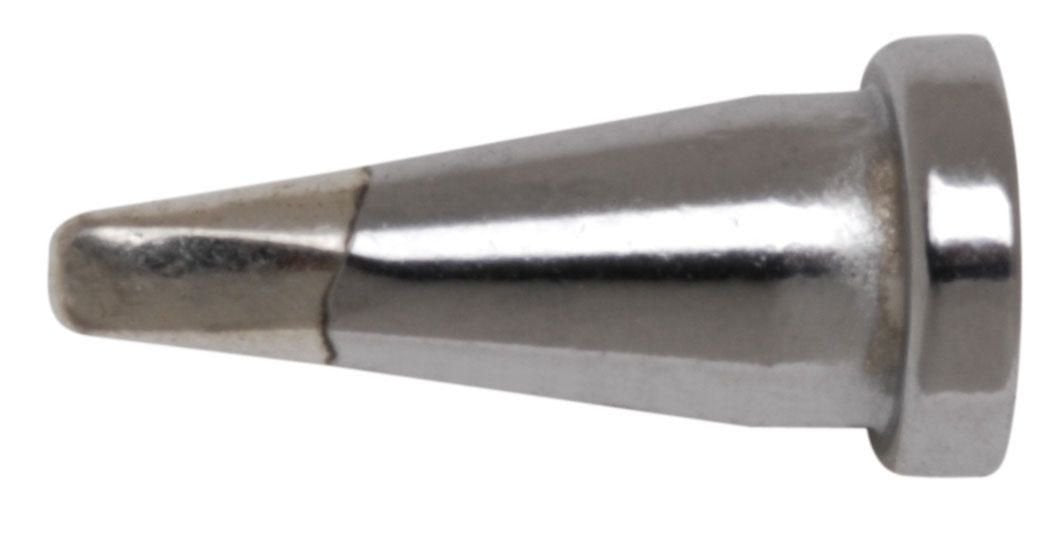 Weller Hand Tools T0054444099 Soldering Tip Multitool Accessories