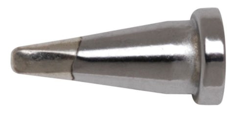Weller Hand Tools T0054444099 Soldering Tip Multitool Accessories