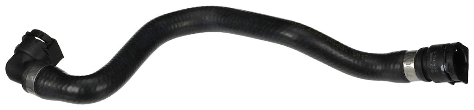 Coolant Hose Gates 24106