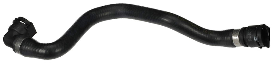Coolant Hose Gates 24106