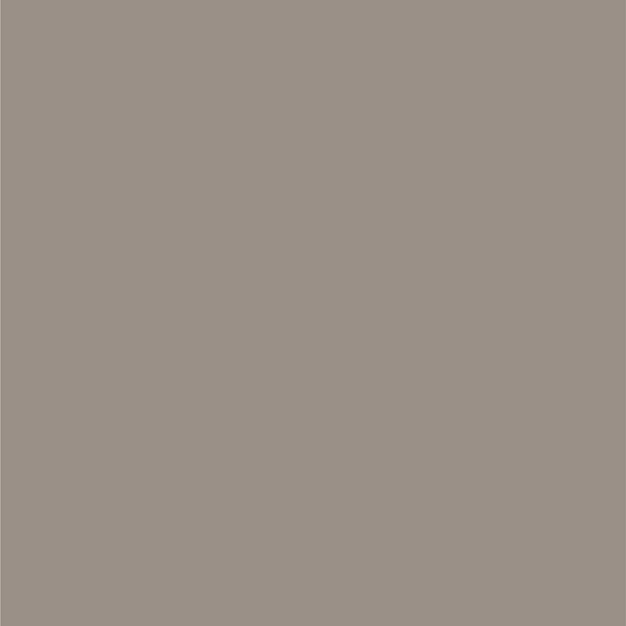 Perfect Match Dupli-Color Automotive Spray, Ford Light Prairie Tan Metallic, BA – 8 oz. Aerosol Can