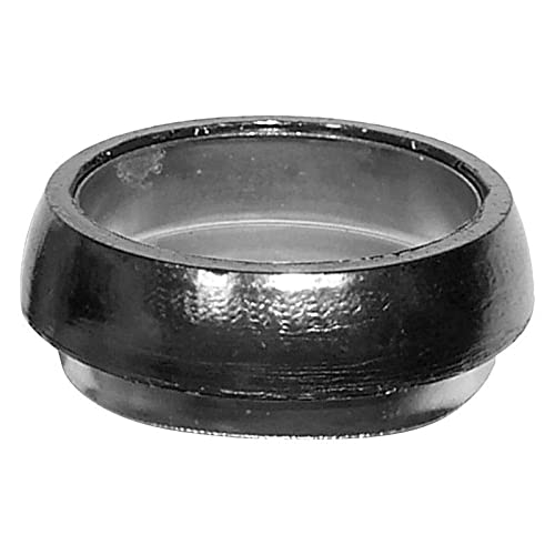 Pipe AP Exhaust Products 9261