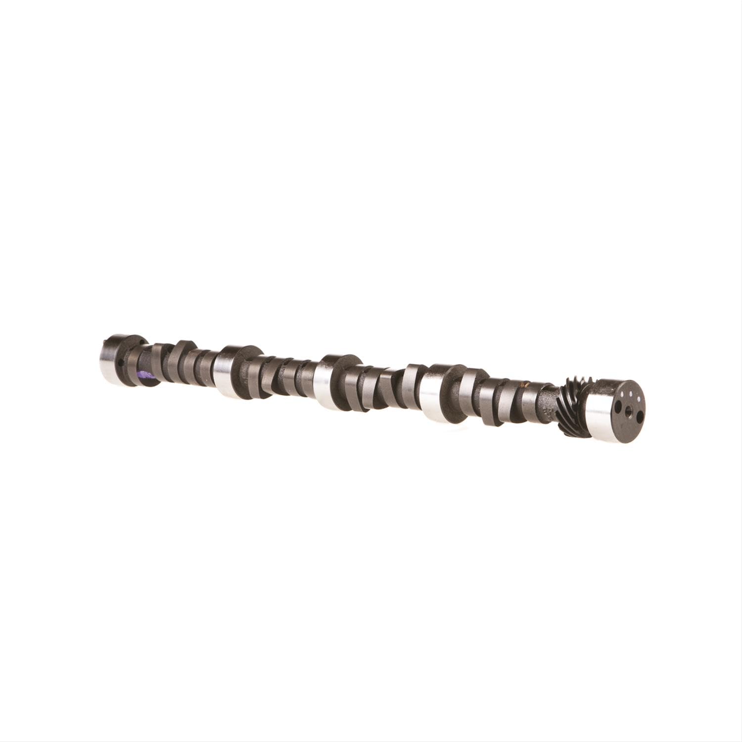CCS-2 Melling Camshaft