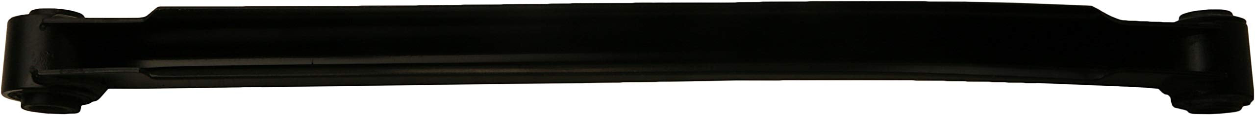 MOOG Suspension Control Arm rear lower rearward RK641817