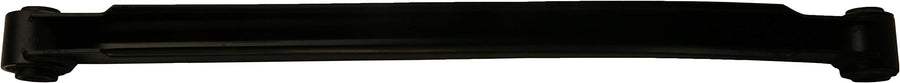 MOOG Suspension Control Arm rear lower rearward RK641817