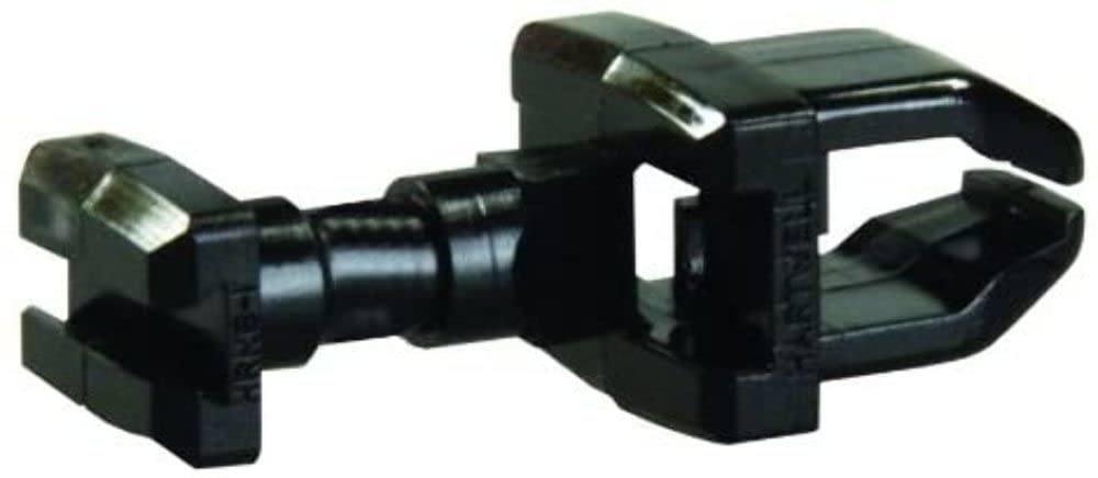 Vent Latch JR Products 00245 - Thick Wall (12)