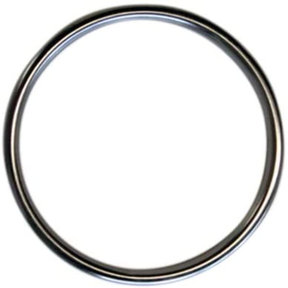 Muffler HKS Gasket 75mm ID 83.8mm OD