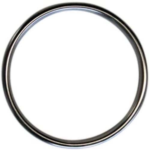 Muffler HKS Gasket 75mm ID 83.8mm OD