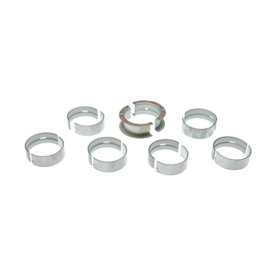 17465.42 | Omix-ADA | Engine Main Bearing Kit, Standard | OE Reference: 7211M | Fits 1991-1995 Jeep Wrangler YJ 4.0L