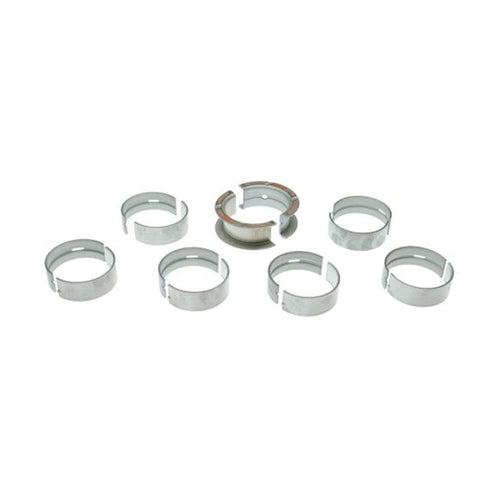 17465.42 | Omix-ADA | Engine Main Bearing Kit, Standard | OE Reference: 7211M | Fits 1991-1995 Jeep Wrangler YJ 4.0L