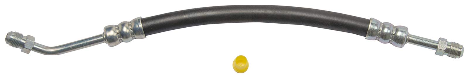 Power Steering Gates 357060 Hose Assembly Pressure Line