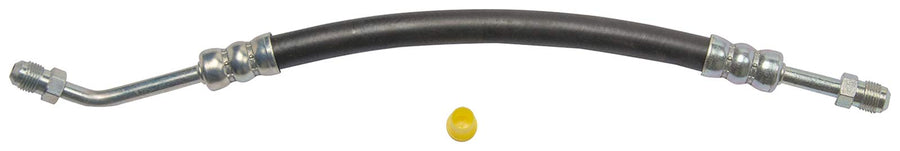 Power Steering Gates 357060 Hose Assembly Pressure Line