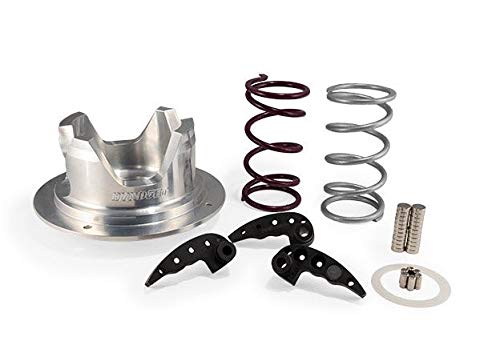 Polaris RZR 900 / S / 4 UTV Clutch Kit