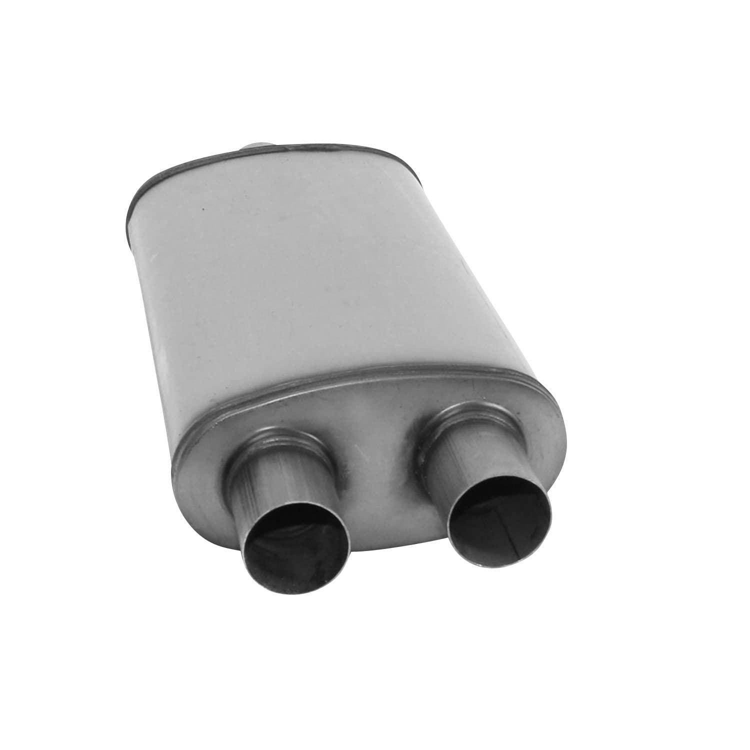 XS2258 AP Exhaust Muffler