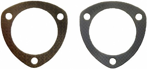 Collector FEL-PRO Gasket 2000