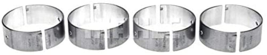 Clevite Engine CB-1408A-.25MM(4) Connecting Rod Bearing Set