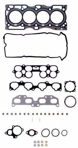HS FEL-PRO 26261 PT Head Gasket Set