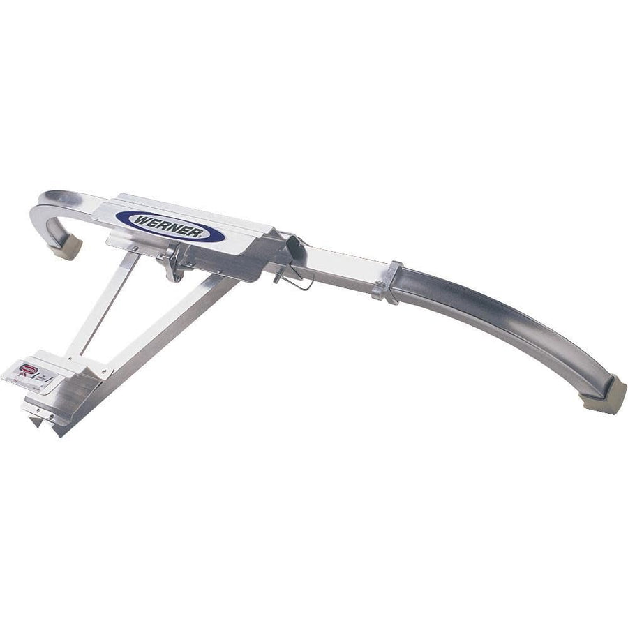 AC78 Quickclick Stabilizer Werner, 45"