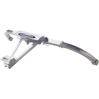 AC78 Quickclick Stabilizer Werner, 45"
