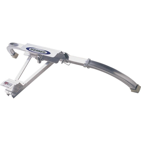 AC78 Quickclick Stabilizer Werner, 45"