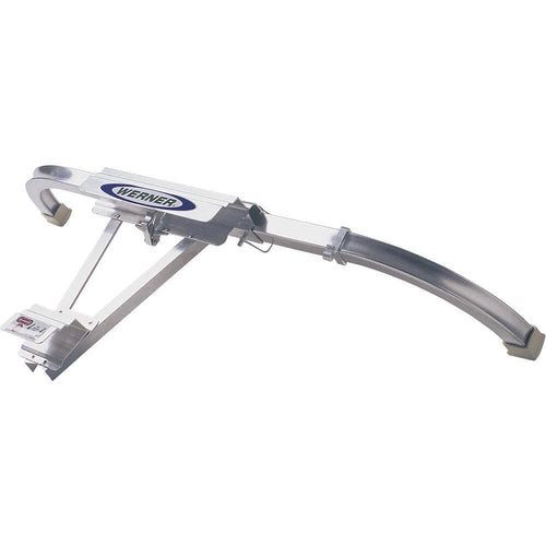 AC78 Quickclick Stabilizer Werner, 45"