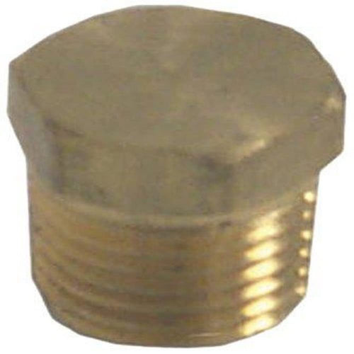 18-4256 Sierra Pipe Plug - 1/4"