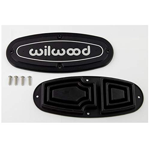 Wilwood CABLE KIT,P-BRAKE,MIATA,06-15,MC4 330-15044