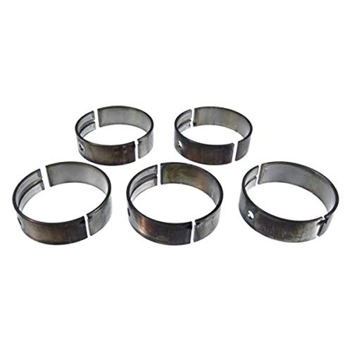 Engine Crankshaft Main Bearing Set Clevite MS-2220H-.026MM