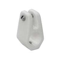 Jaw Slide Whitecap 3418WP