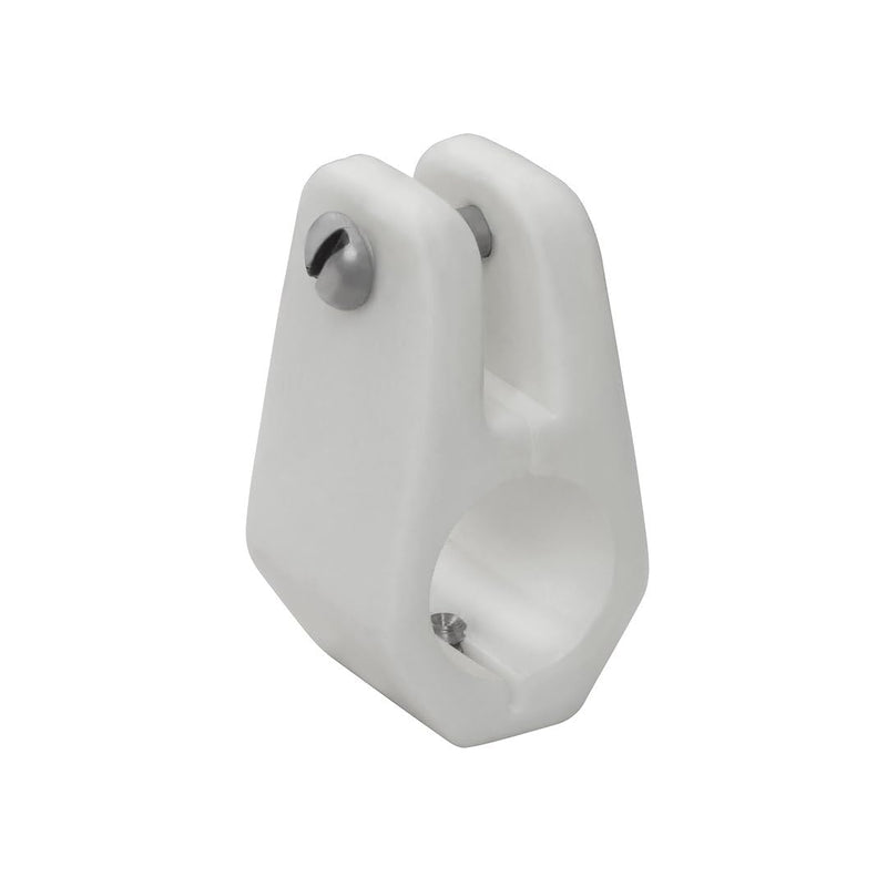 Jaw Slide Whitecap 3418WP