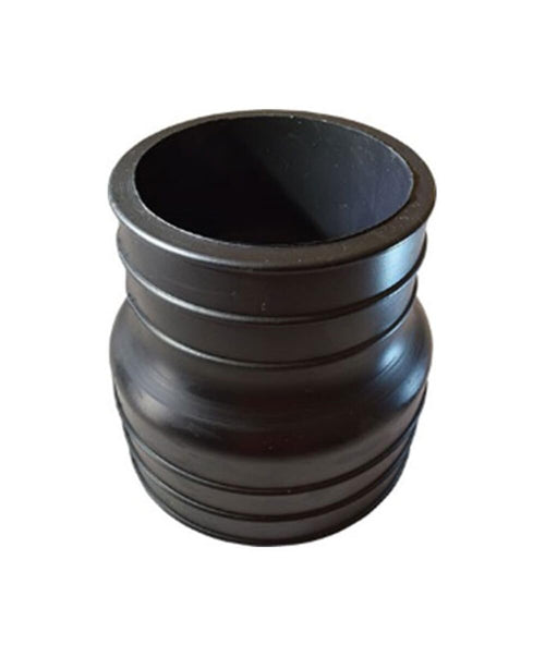 3" Engine Exhaust Elbow Engineered Marine Products 61-00503 Upper