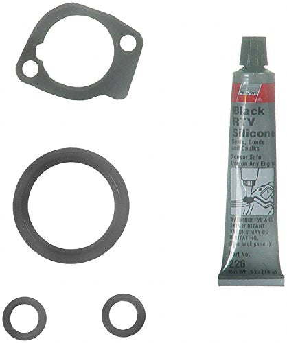 Timing Cover Gasket Set FEL-PRO TCS 45864