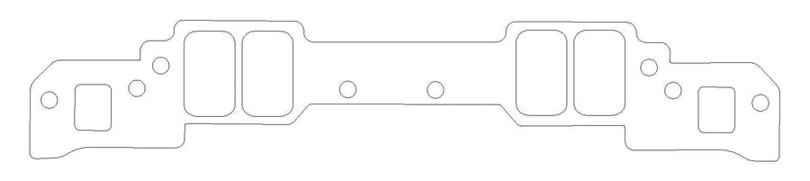 Cometic C5541-060 Gasket Set Intake