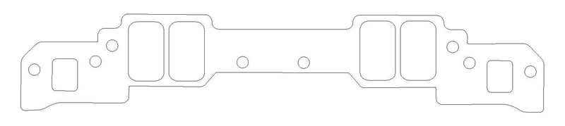 Cometic C5541-060 Gasket Set Intake