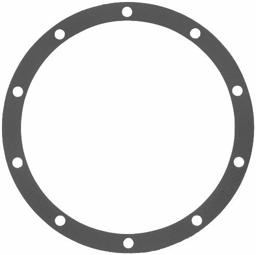 Axle Hsg. Cover or Diff. Seal FEL-PRO RDS 55428