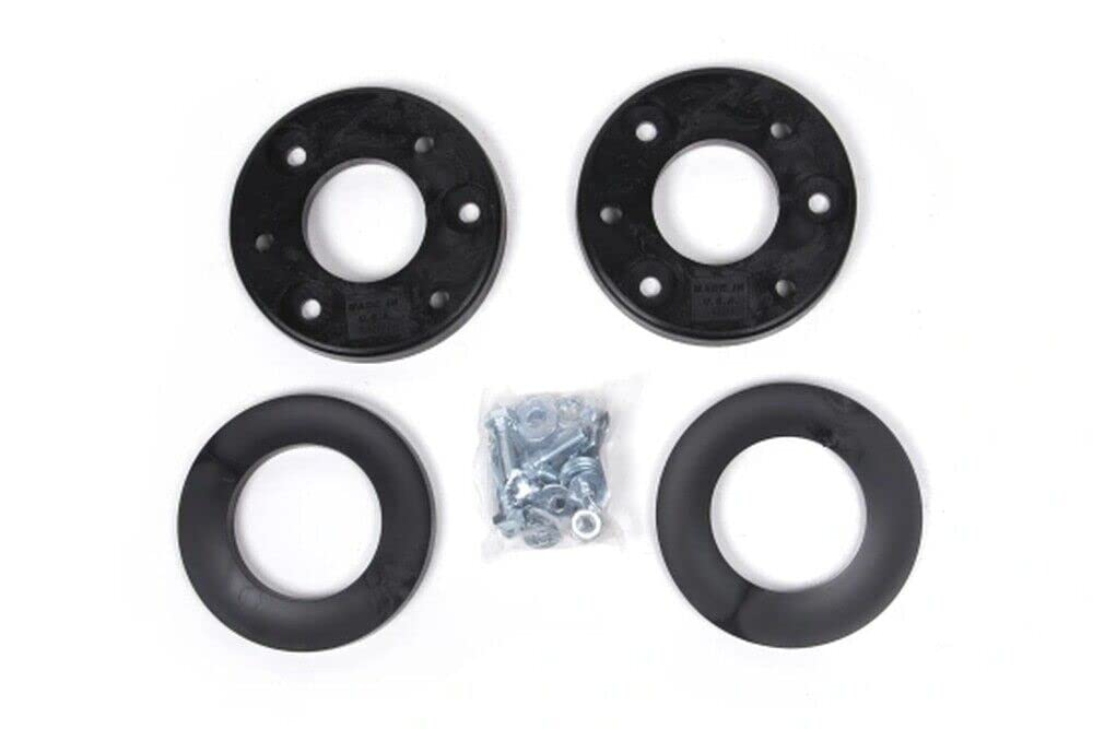 Leveling Kit Zone Offroad ZONF1222