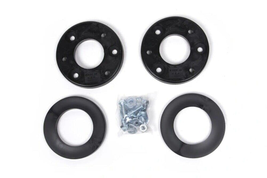 Leveling Kit Zone Offroad ZONF1222