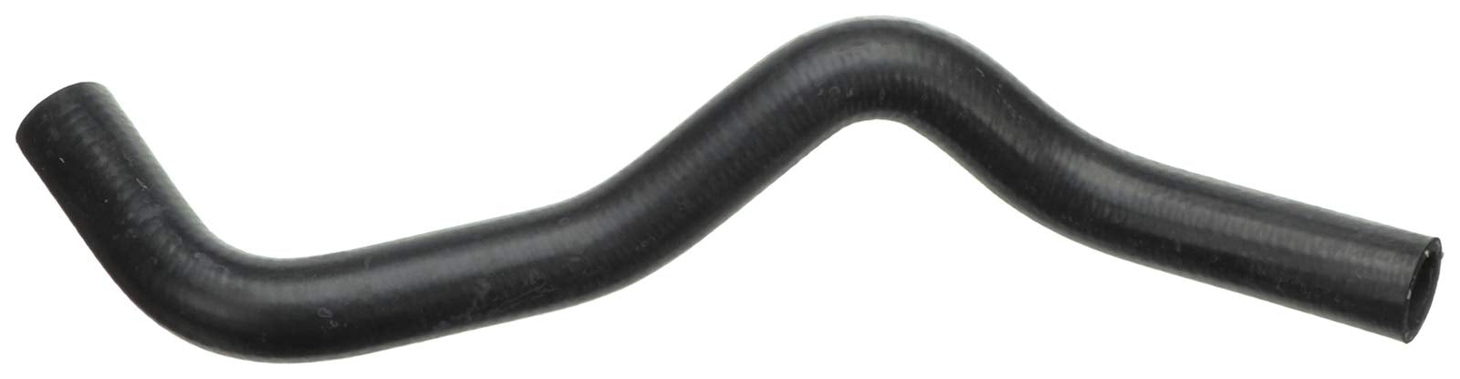 Premium Gates Molded Coolant Hose 22623