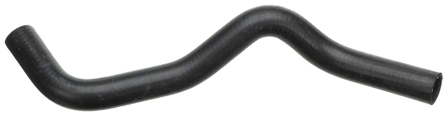 Premium Gates Molded Coolant Hose 22623