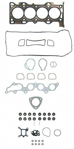 HS FEL-PRO 26250 PT-1 Head Gasket Set
