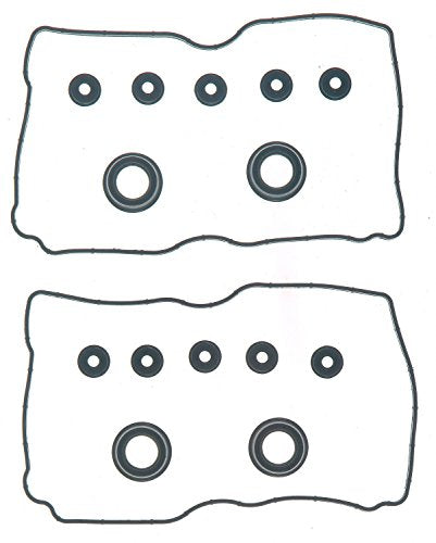 Engine Valve Cover Gasket Set FEL-PRO VS 50561 for Subaru Outback