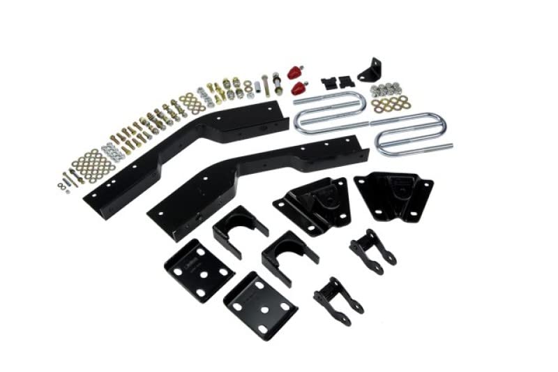 Kit Flip