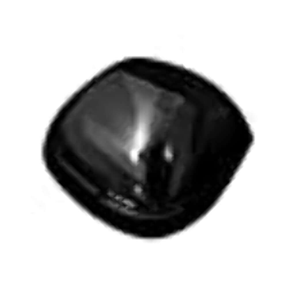 264143BKHPX Recon Truck Accessories LED Cab Roof Light Fits Ford F-250 Super Duty
