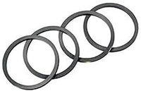 O-Ring Kit Wilwood 130-5660 with Prolite/Integra Caliper