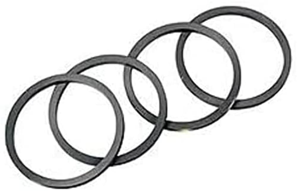 O-Ring Kit Wilwood 130-5660 with Prolite/Integra Caliper