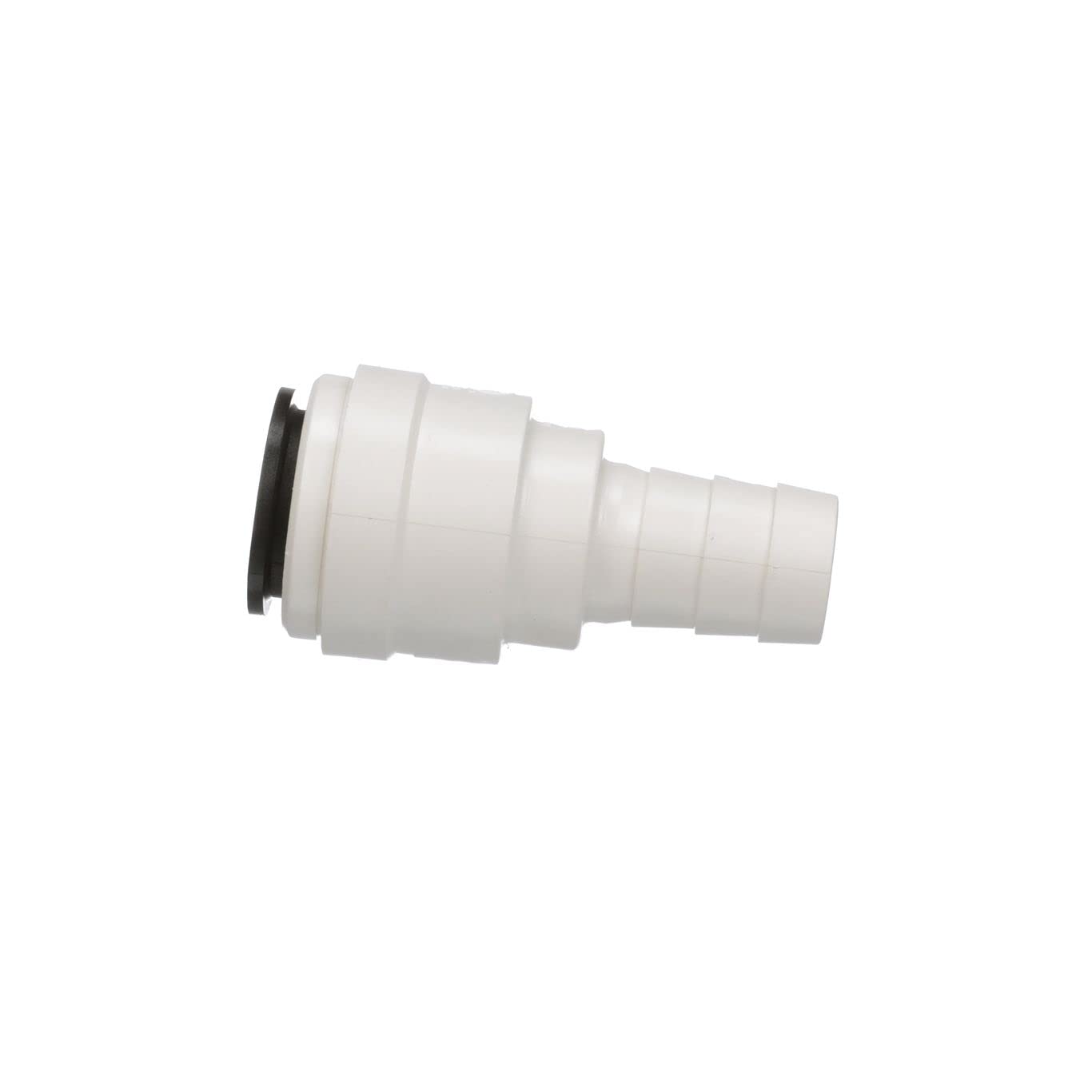 AquaLock Watts 3513-1008 Hose Barb Adapter - 1/2" CTS x 1/2" HB, Each